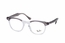 Ray-Ban Hawkeye RX 5398 8111