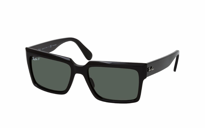 Ray-Ban Inverness RB 2191 901/58