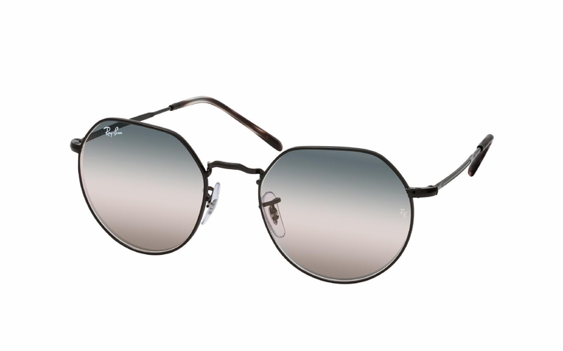 Ray-Ban Jack RB 3565 002/GE