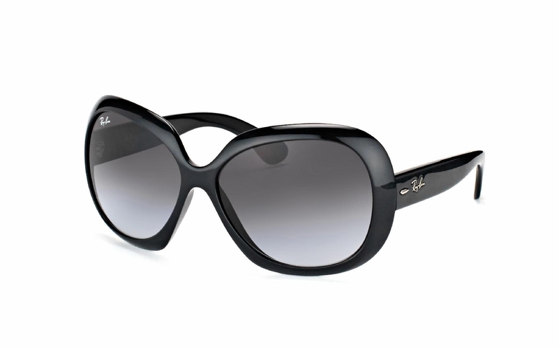Ray-Ban Jackie Ohh II RB 4098 601/8G