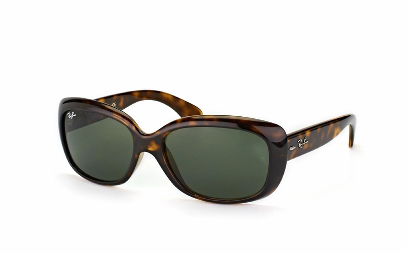 Ray-Ban Jackie Ohh RB 4101 710