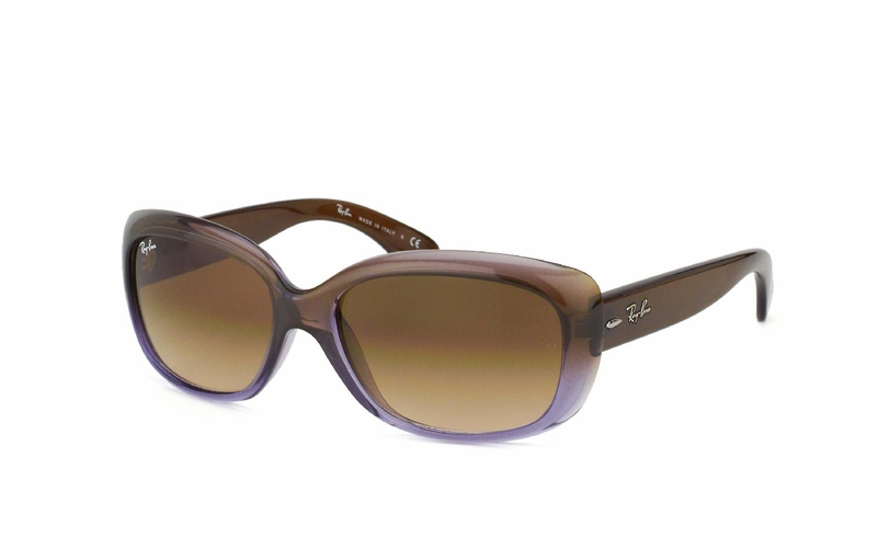 Ray-Ban Jackie Ohh RB 4101 860/51