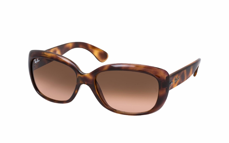 Ray-Ban Jackie RB 4101 642/A5