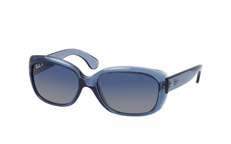 Ray-Ban Jackie RB 4101 659278