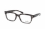 Ray-Ban Jeffrey RX 5388 8055