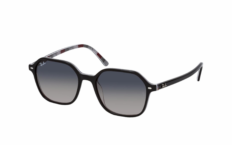 Ray-Ban John RB 2194 13183A