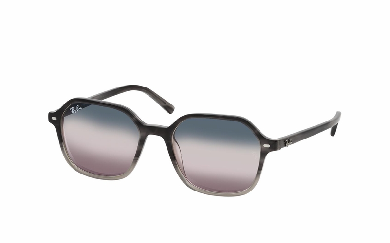 Ray-Ban John RB 2194 1326GE