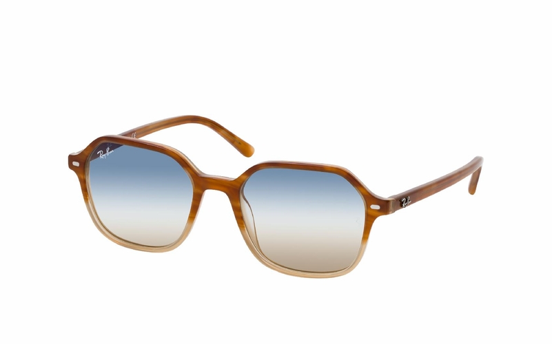 Ray-Ban John RB 2194 1328GD