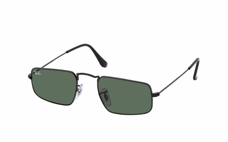 Ray-Ban Julie RB 3957 002/31