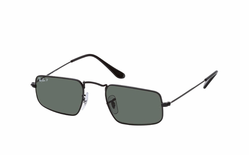 Ray-Ban Julie RB 3957 002/58