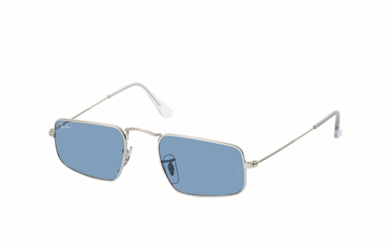 Ray-Ban Julie RB 3957 003/56