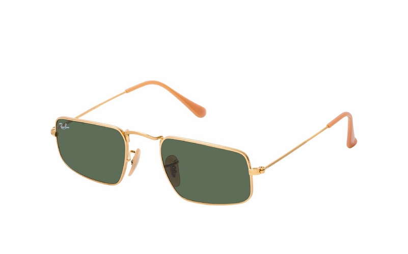 Ray-Ban Julie RB 3957 919631