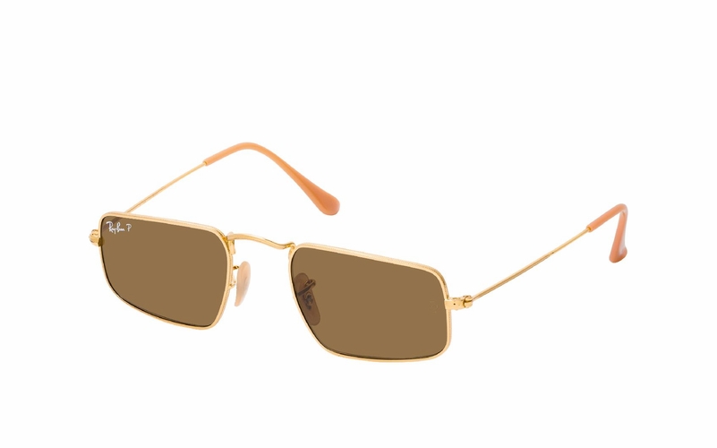 Ray-Ban Julie RB 3957 919657
