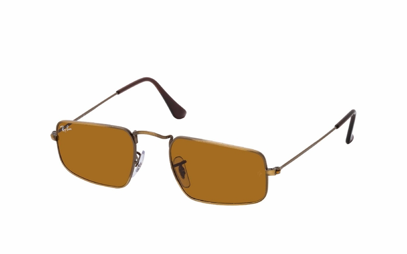 Ray-Ban Julie RB 3957 922833