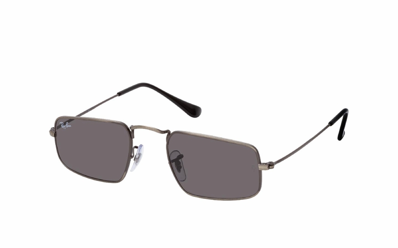 Ray-Ban Julie RB 3957 9229B1