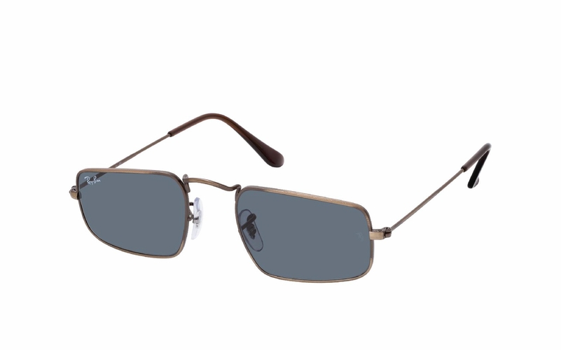 Ray-Ban Julie RB 3957 9230R5