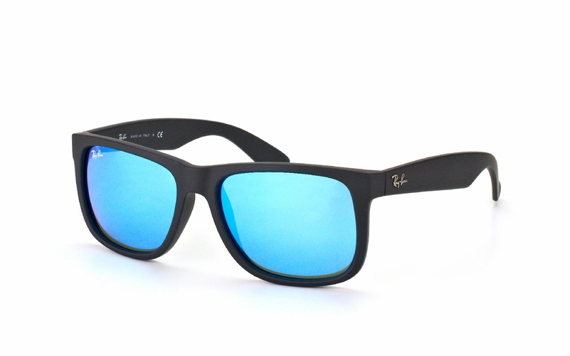Ray-Ban Justin RB 4165 622/55