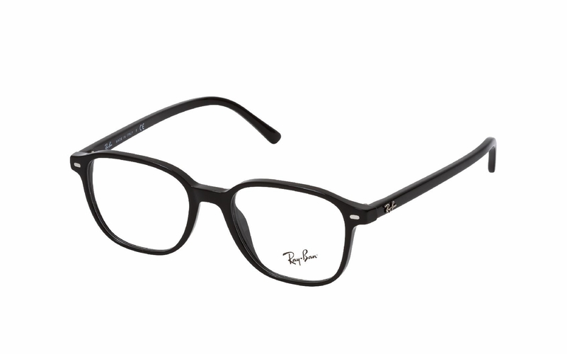 Ray-Ban Leonard RX 5393 2000