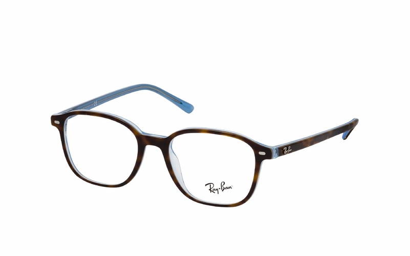 Ray-Ban Leonard RX 5393 5883