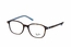 Ray-Ban Leonard RX 5393 5883