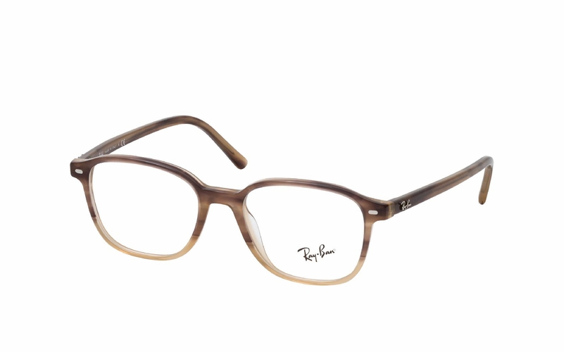 Ray-Ban Leonard RX 5393 8107
