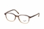 Ray-Ban Leonard RX 5393 8107