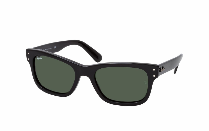 Ray-Ban Mr Burbank RB 2283 901/31