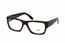Ray-Ban Nomad Wayfarer RX 5487 2012