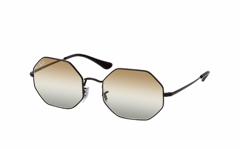 Ray-Ban Octagon RB 1972 002/GB