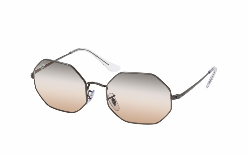 Ray-Ban Octagon RB 1972 004/GC