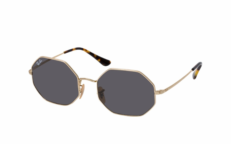 Ray-Ban Octagon RB 1972 9150B1