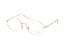 Ray-Ban Octagon RX 1972V 3104