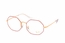 Ray-Ban Octagon RX 1972V 3106