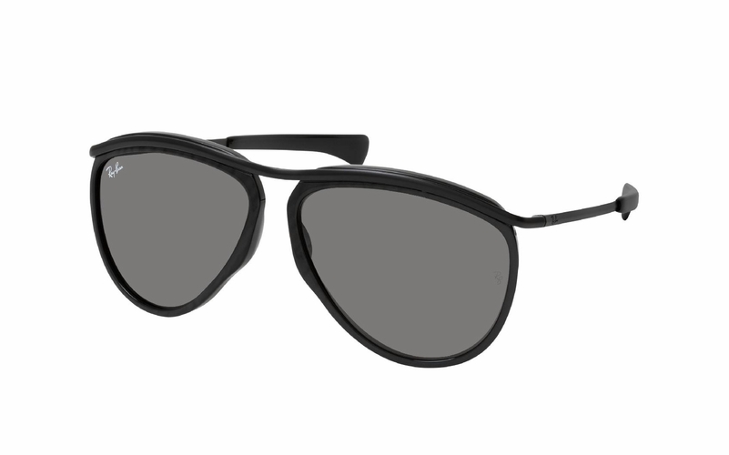 Ray-Ban Olympian Avia. RB 2219 1305B1