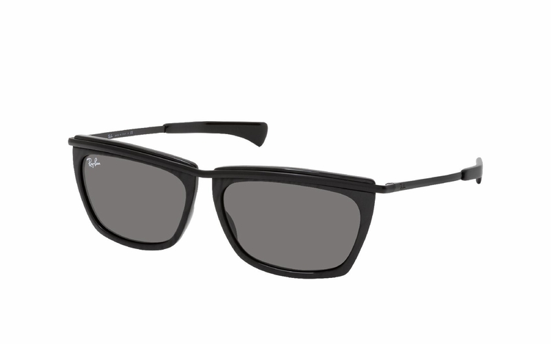 Ray-Ban Olympian II RB 2419 1305B1