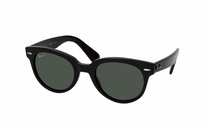 Ray-Ban Orion RB 2199 901/58