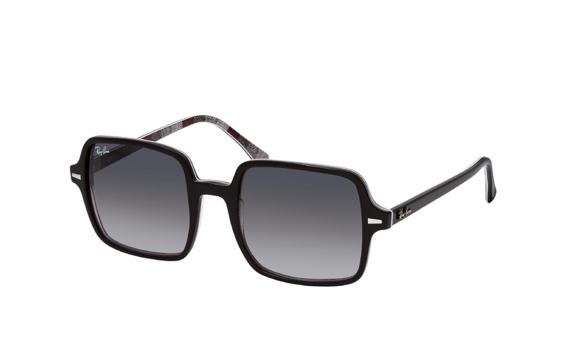 Ray-Ban RB 1973 13183A