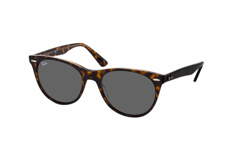 Ray-Ban RB 2185 1292B1