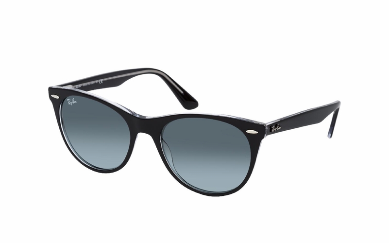 Ray-Ban RB 2185 12943M