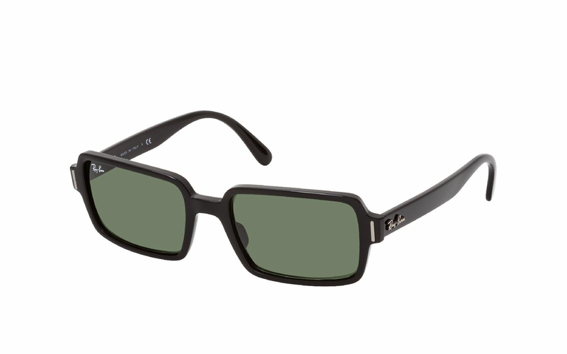 Ray-Ban RB 2189 901/31