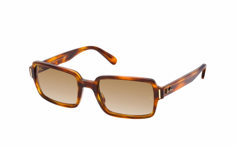 Ray-Ban RB 2189 954/51