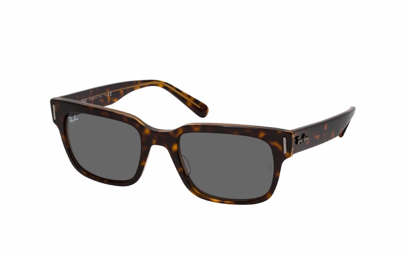 Ray-Ban RB 2190 1292B1
