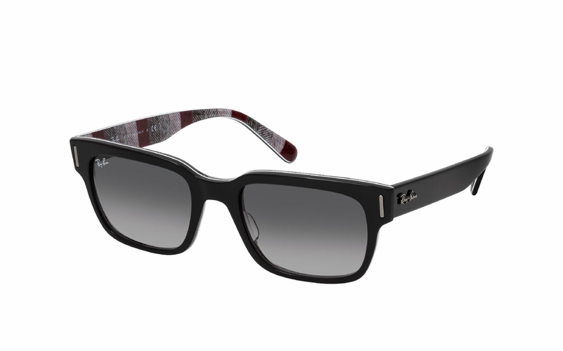 Ray-Ban RB 2190 13183A
