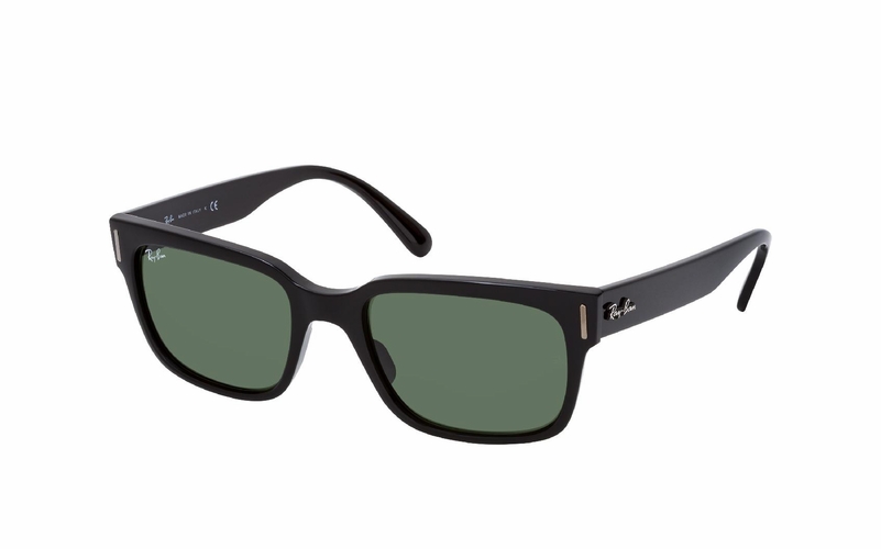 Ray-Ban RB 2190 901/31
