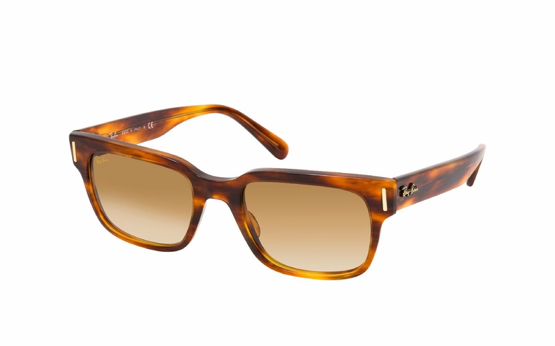 Ray-Ban RB 2190 954/51
