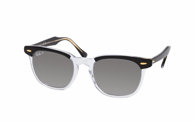 Ray-Ban RB 2298 1294M3