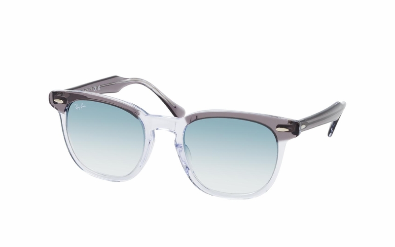Ray-Ban RB 2298 13553F
