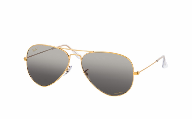 Ray-Ban RB 3025 9196G3