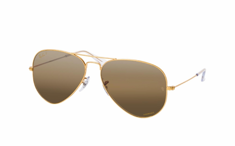 Ray-Ban RB 3025 9196G5