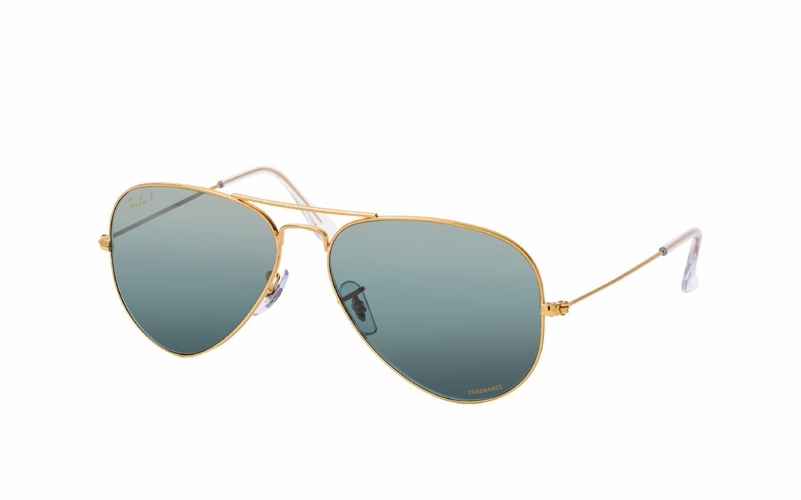 Ray-Ban RB 3025 9196G6